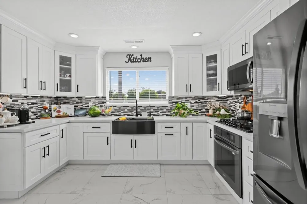 628 Carpino Avenue Pittsburg, CA 94565