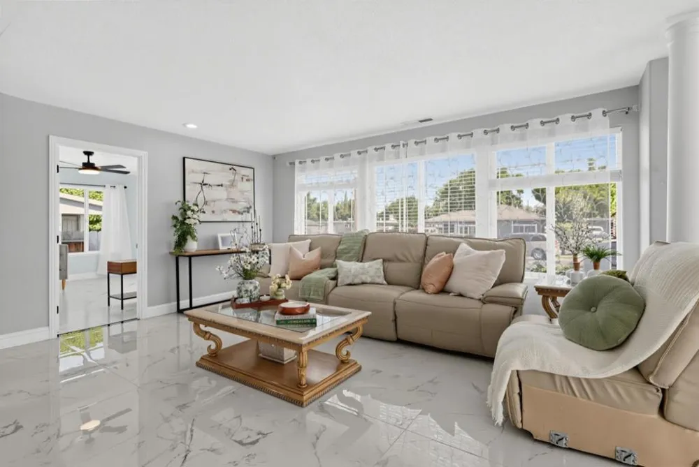 628 Carpino Avenue Pittsburg, CA 94565