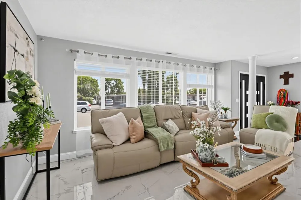 628 Carpino Avenue Pittsburg, CA 94565