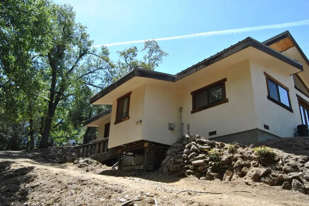 39141 Tassajara Road Carmel Valley, CA 93924
