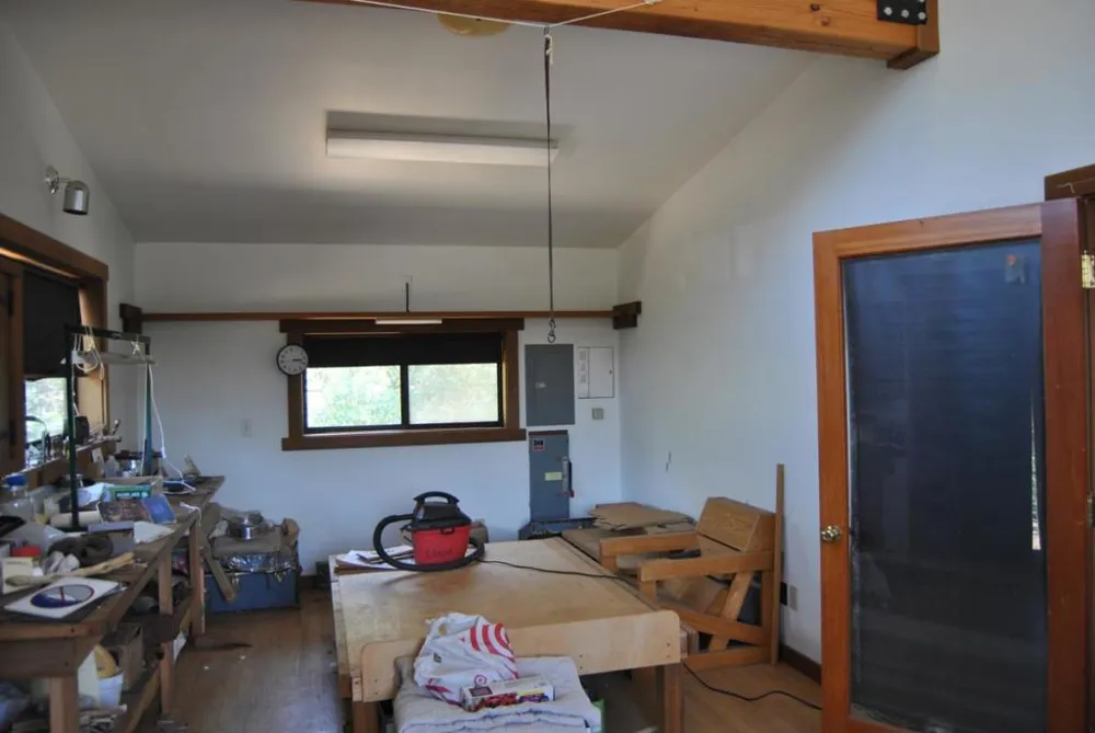 39141 Tassajara Road Carmel Valley, CA 93924
