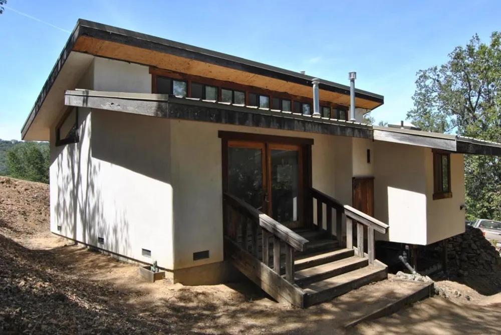 39141 Tassajara Road Carmel Valley, CA 93924