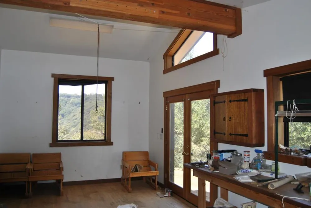 39141 Tassajara Road Carmel Valley, CA 93924