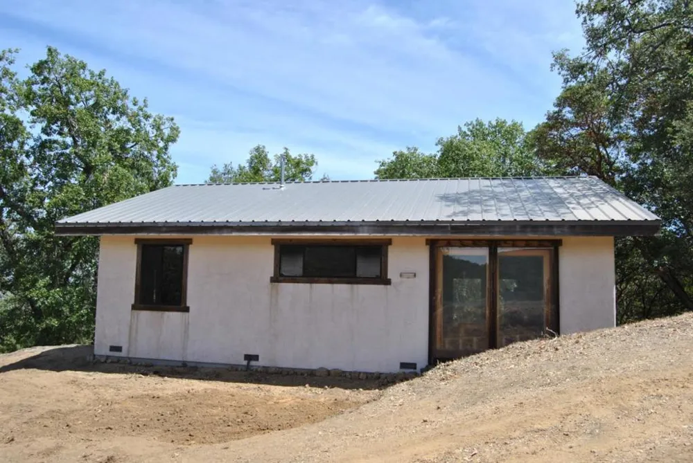 39141 Tassajara Road Carmel Valley, CA 93924