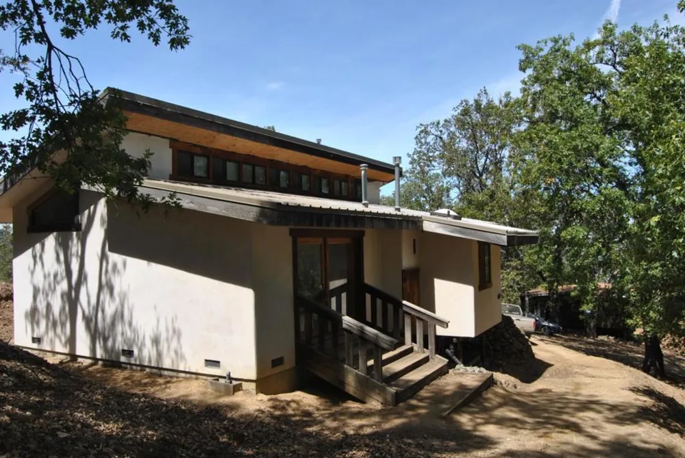 39141 Tassajara Road Carmel Valley, CA 93924