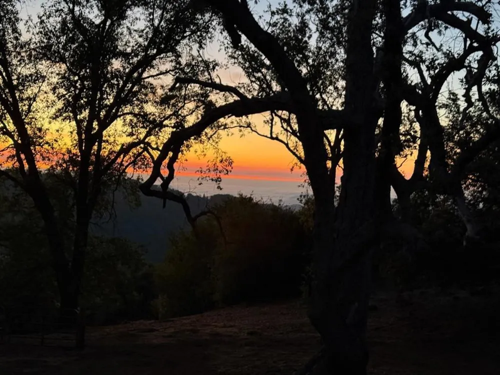 39141 Tassajara Road Carmel Valley, CA 93924