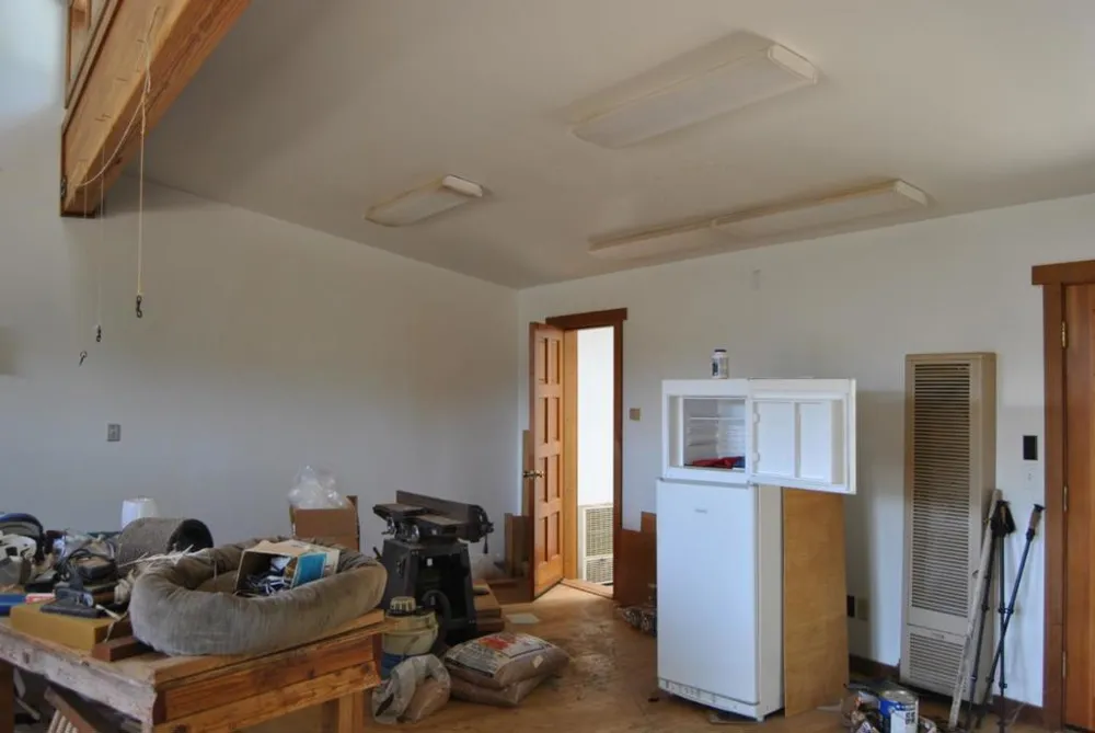 39141 Tassajara Road Carmel Valley, CA 93924