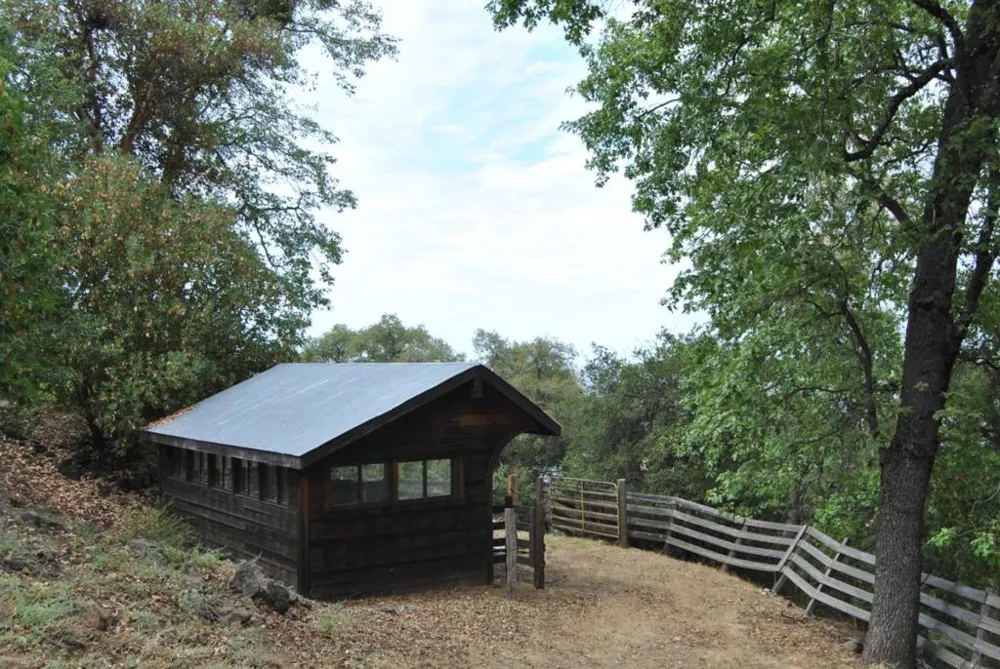 39141 Tassajara Road Carmel Valley, CA 93924