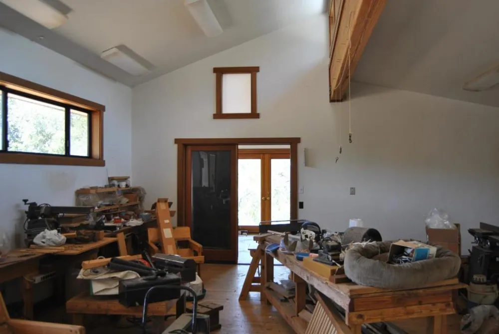 39141 Tassajara Road Carmel Valley, CA 93924
