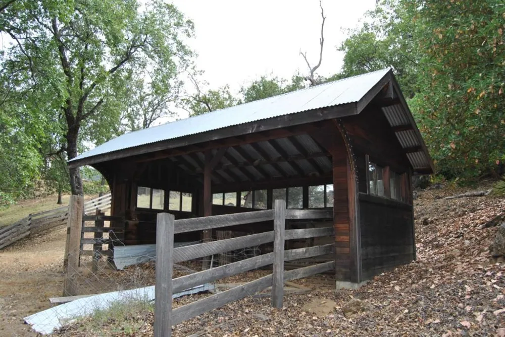 39141 Tassajara Road Carmel Valley, CA 93924
