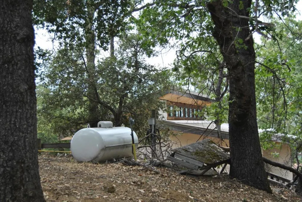 39141 Tassajara Road Carmel Valley, CA 93924