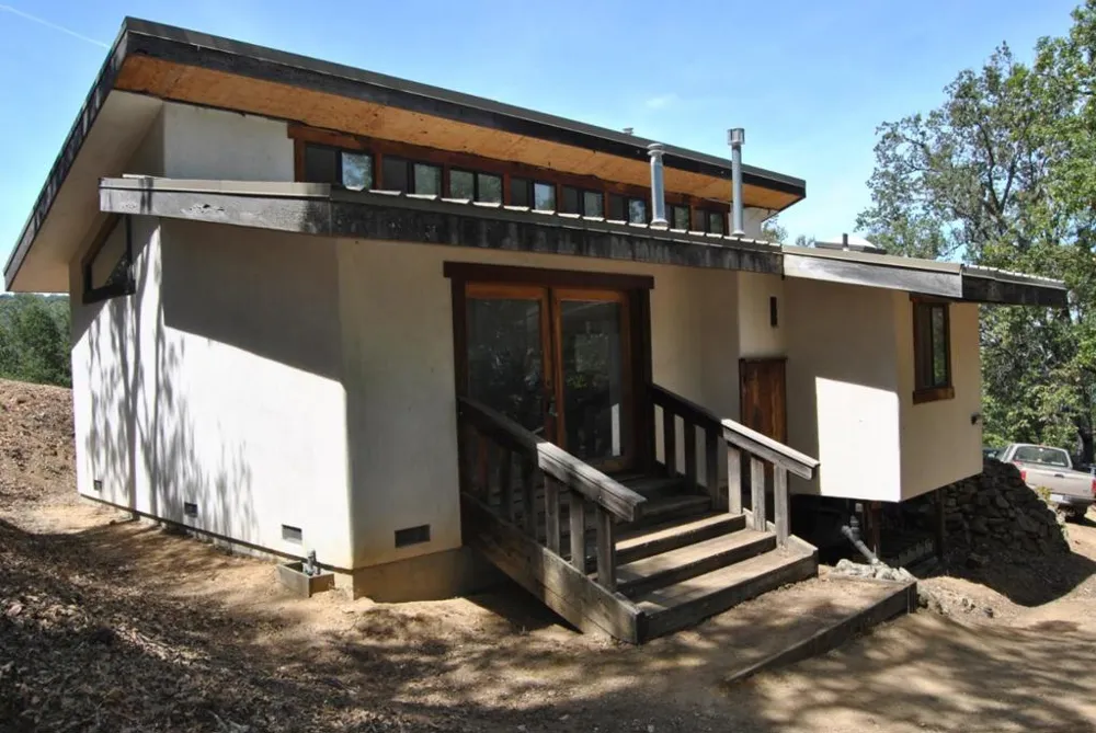 39141 Tassajara Road Carmel Valley, CA 93924