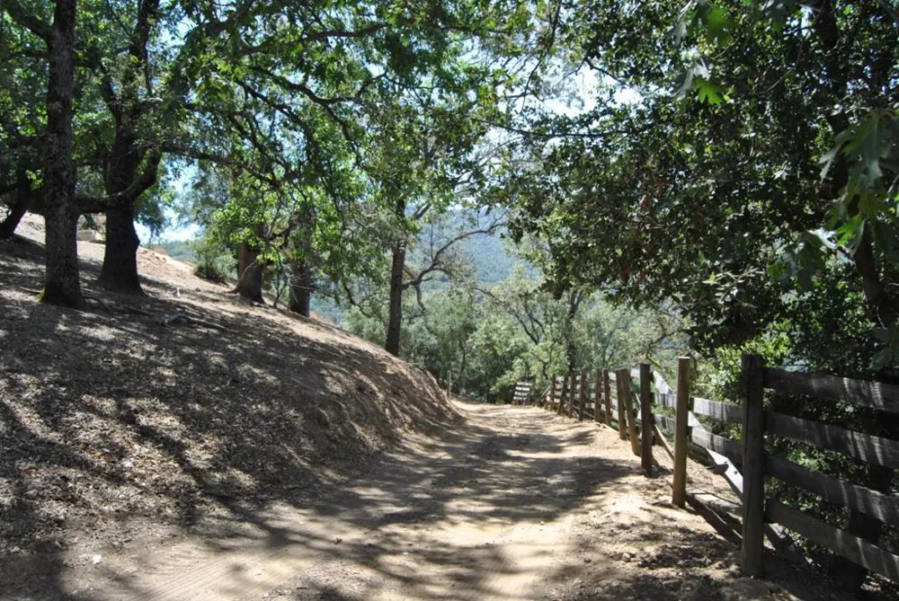 39141 Tassajara Road Carmel Valley, CA 93924