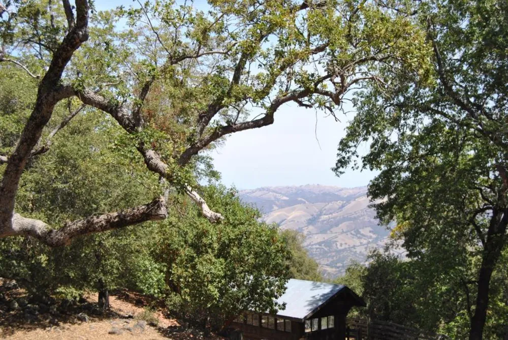 39141 Tassajara Road Carmel Valley, CA 93924