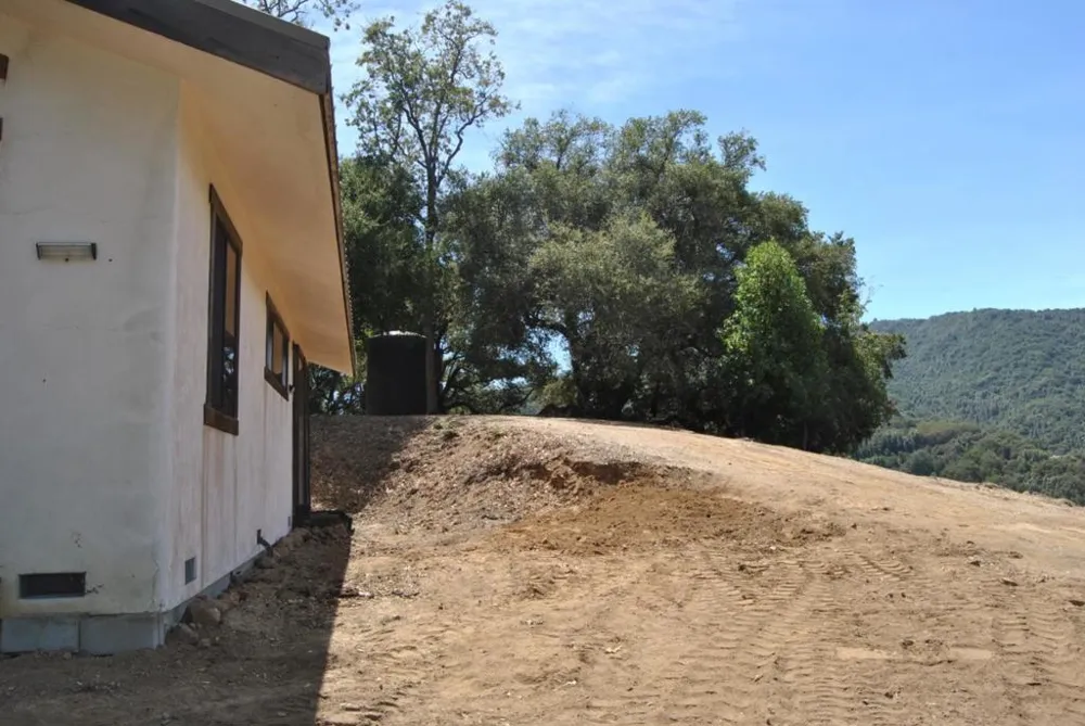 39141 Tassajara Road Carmel Valley, CA 93924