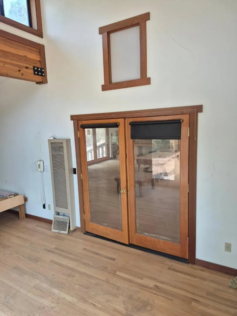 39141 Tassajara Road Carmel Valley, CA 93924