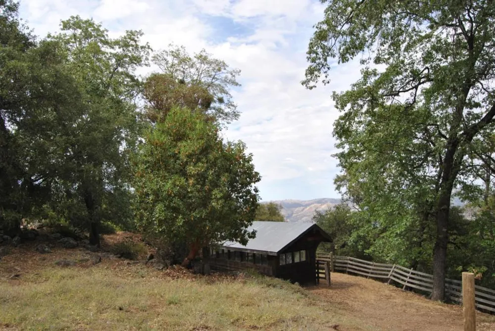 39141 Tassajara Road Carmel Valley, CA 93924