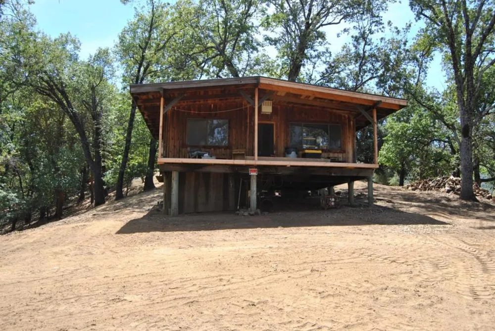 39141 Tassajara Road Carmel Valley, CA 93924