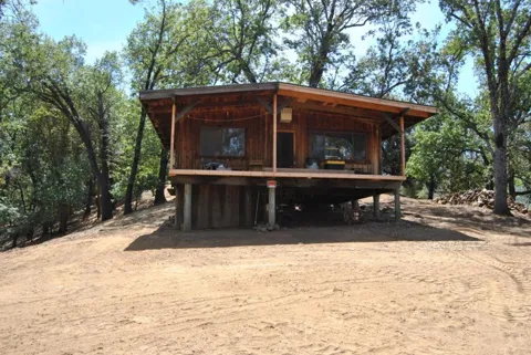 39141 Tassajara Road