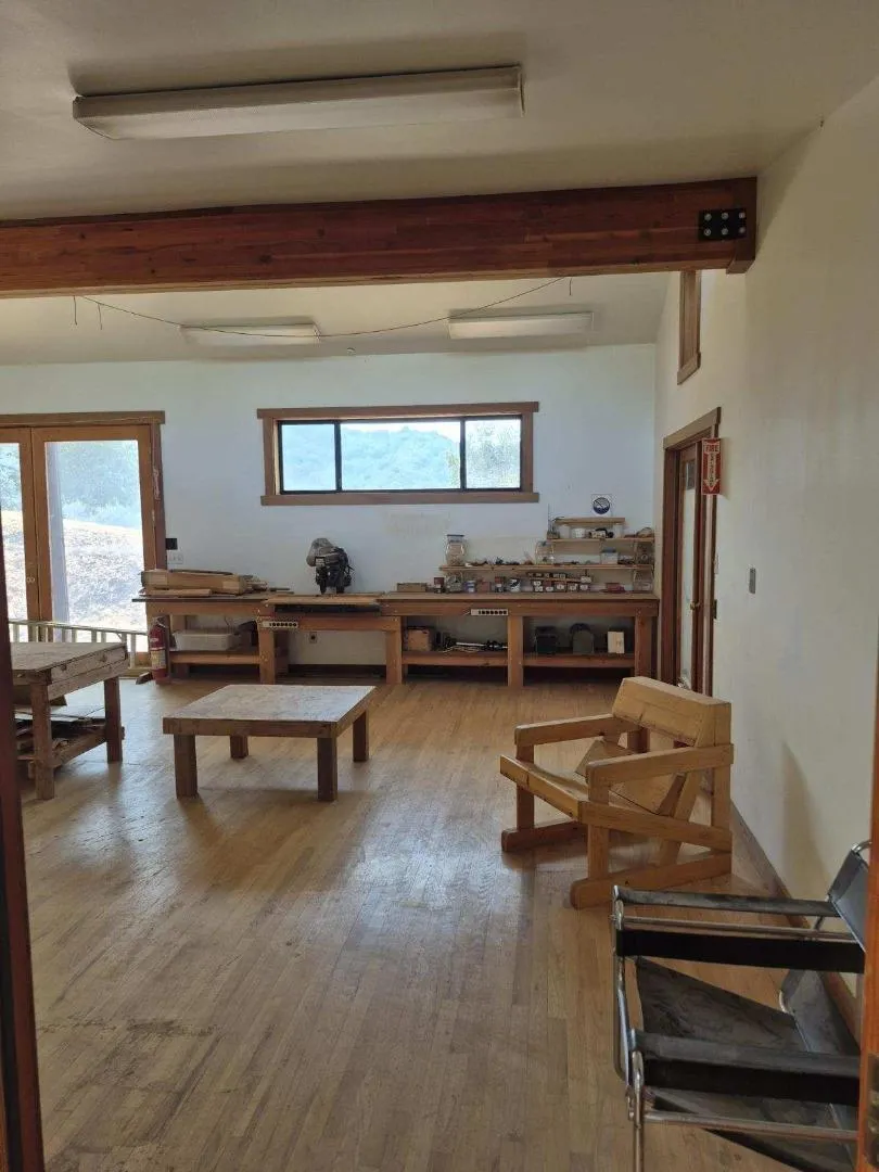 39141 Tassajara Road Carmel Valley, CA 93924