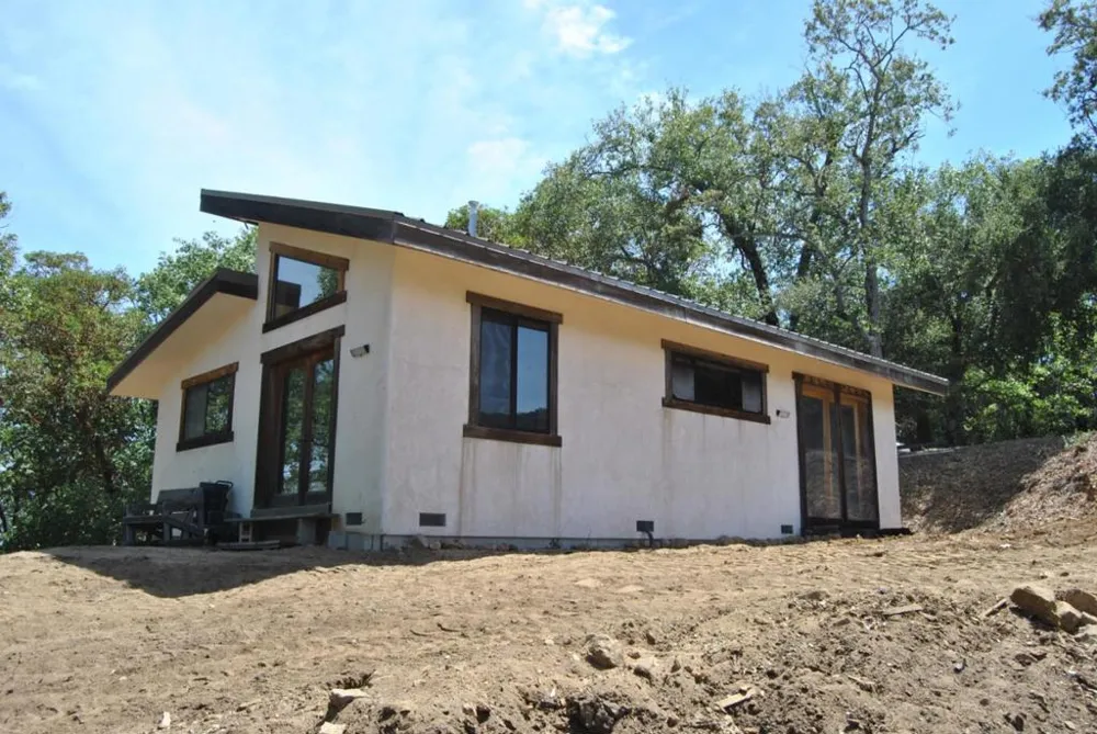 39141 Tassajara Road Carmel Valley, CA 93924