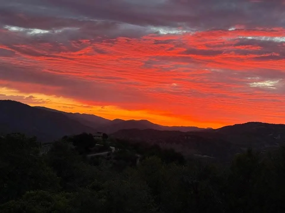 39141 Tassajara Road Carmel Valley, CA 93924