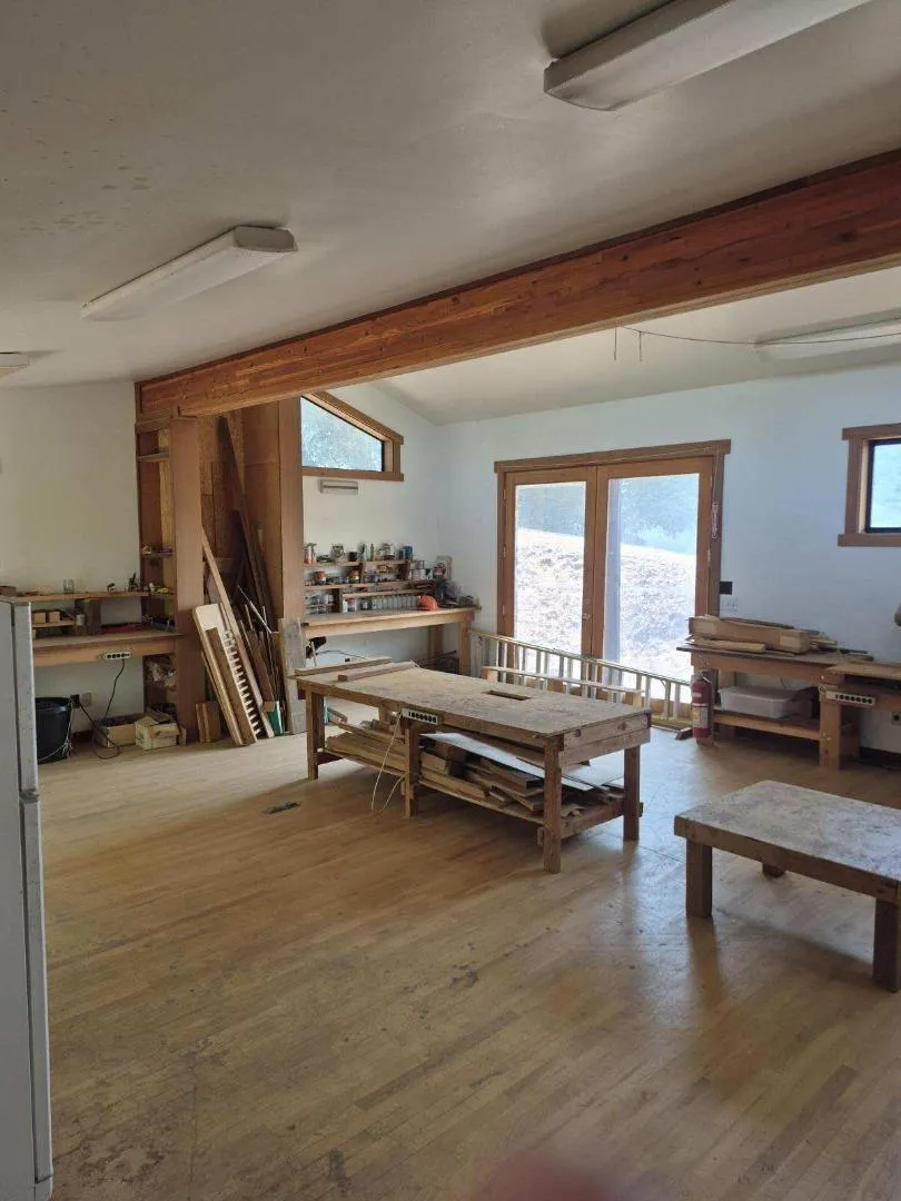 39141 Tassajara Road Carmel Valley, CA 93924