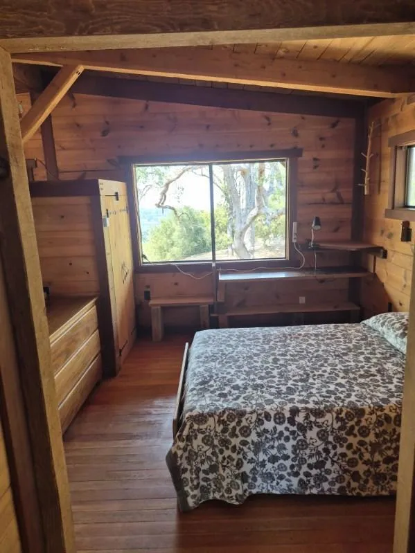 39141 Tassajara Road Carmel Valley, CA 93924