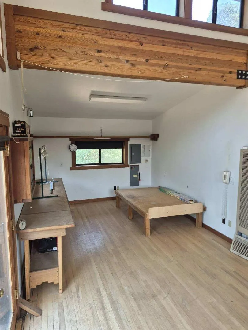 39141 Tassajara Road Carmel Valley, CA 93924