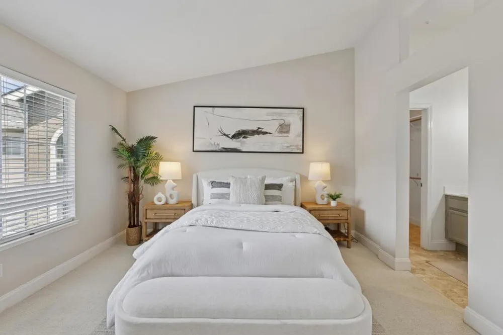 702 Destiny Lane San Ramon, CA 94583