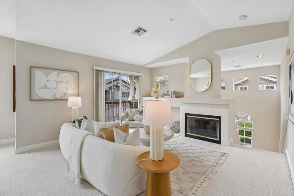 702 Destiny Lane San Ramon, CA 94583
