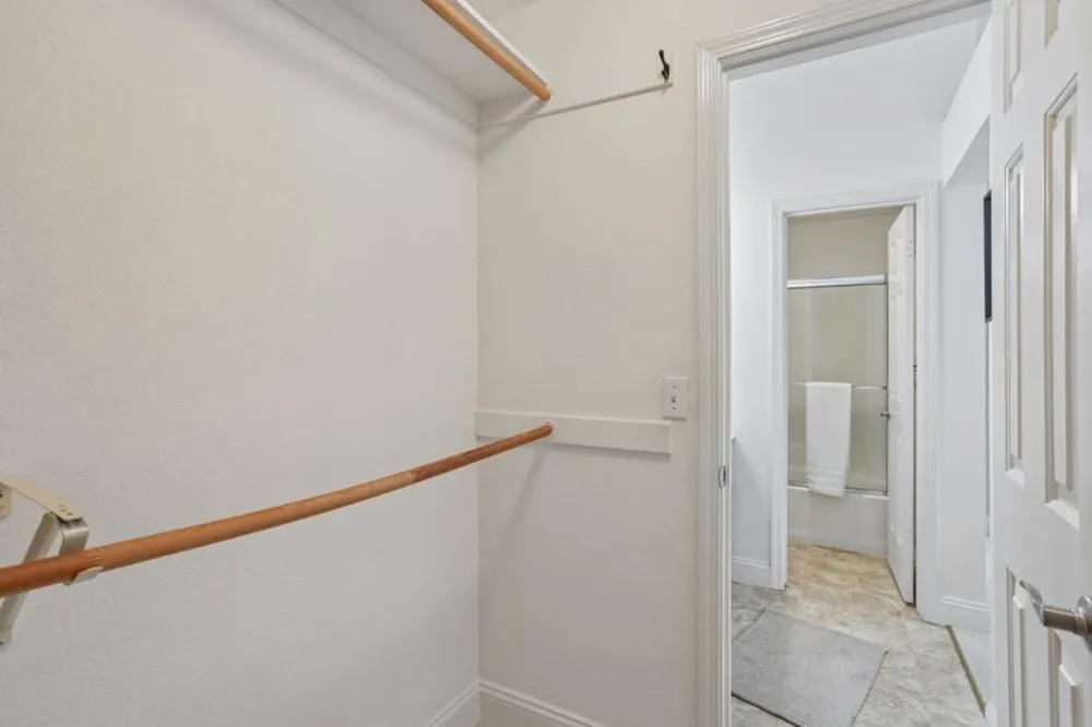 702 Destiny Lane San Ramon, CA 94583