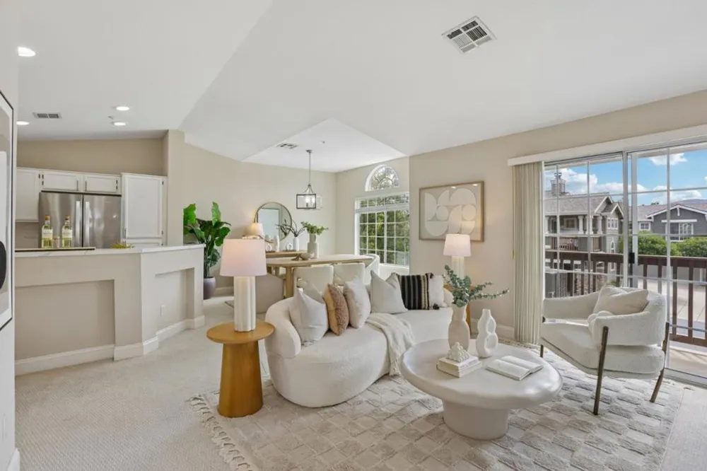702 Destiny Lane San Ramon, CA 94583