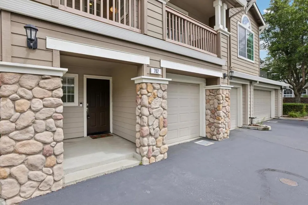 702 Destiny Lane San Ramon, CA 94583