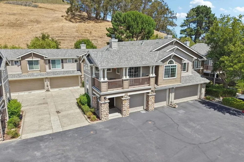 702 Destiny Lane San Ramon, CA 94583