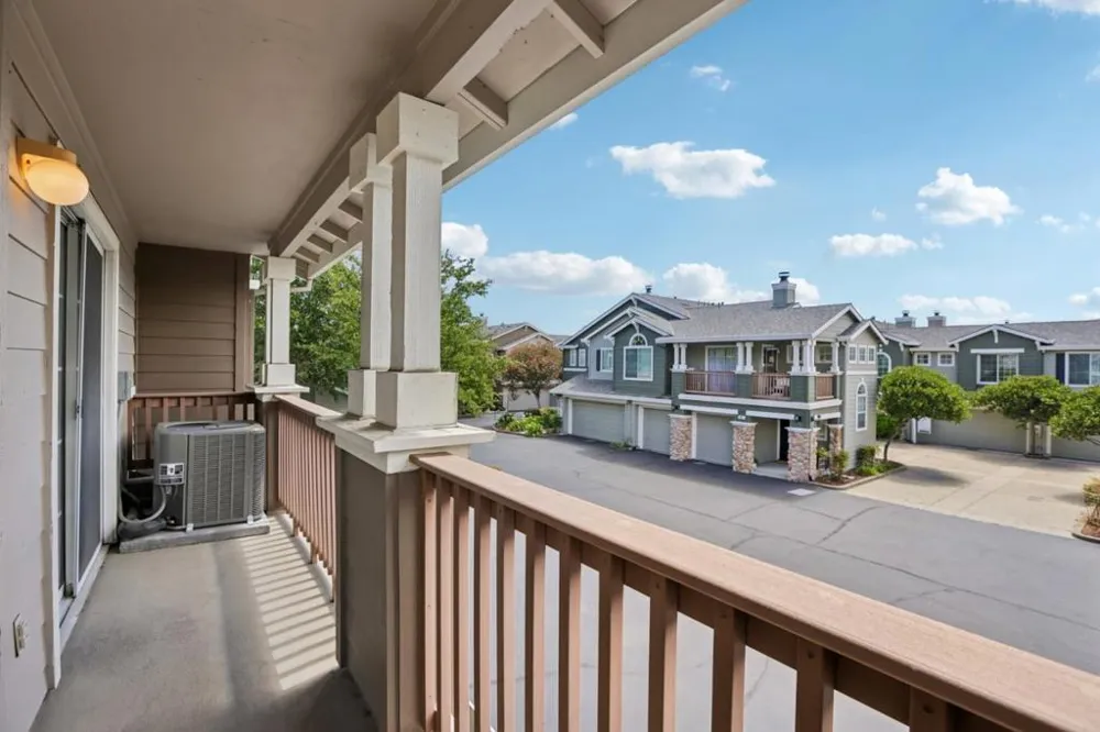 702 Destiny Lane San Ramon, CA 94583