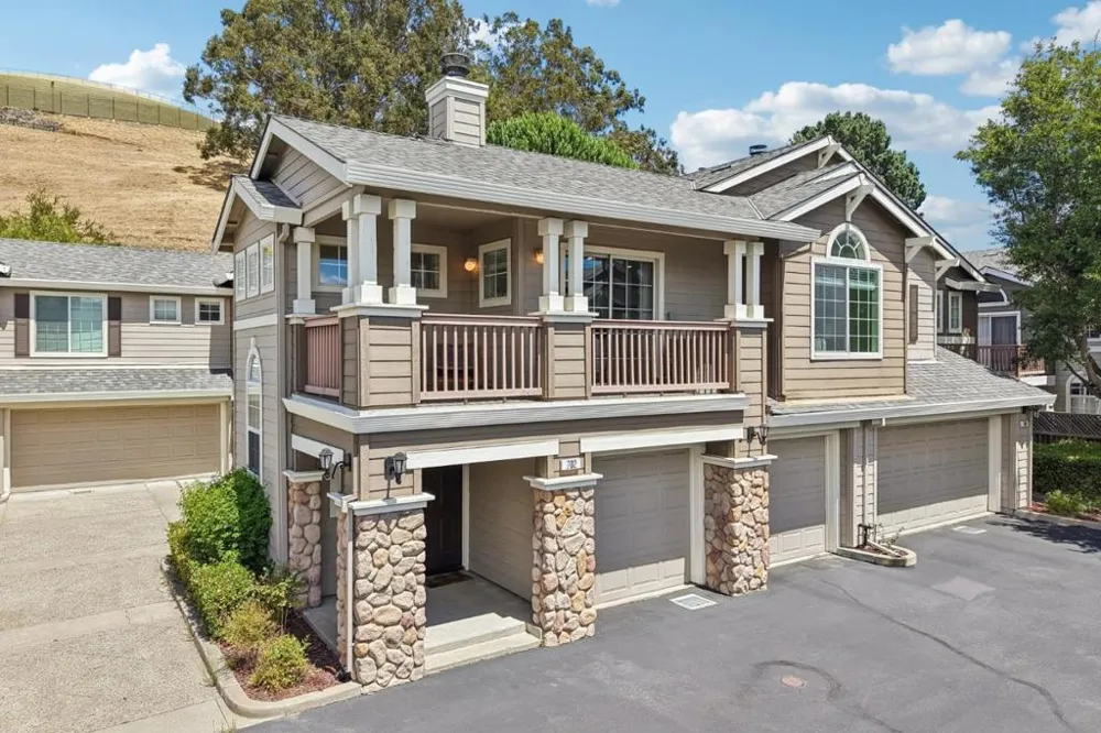 702 Destiny Lane San Ramon, CA 94583