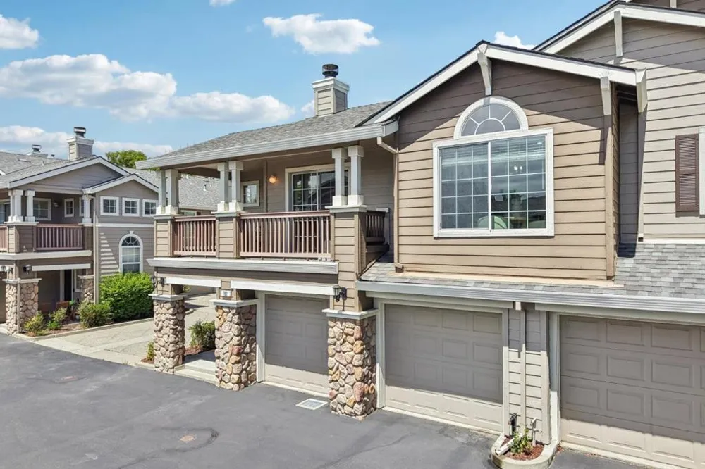 702 Destiny Lane San Ramon, CA 94583
