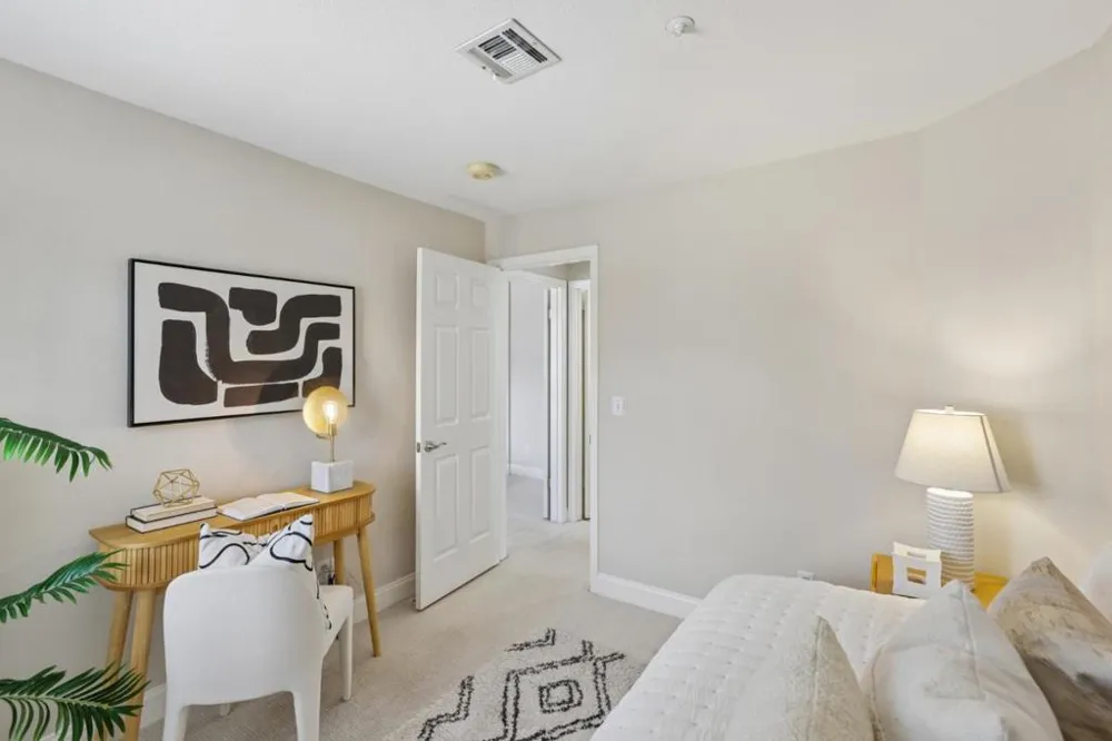702 Destiny Lane San Ramon, CA 94583