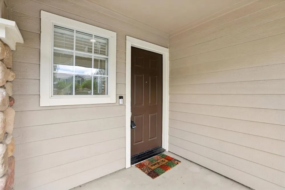 702 Destiny Lane San Ramon, CA 94583