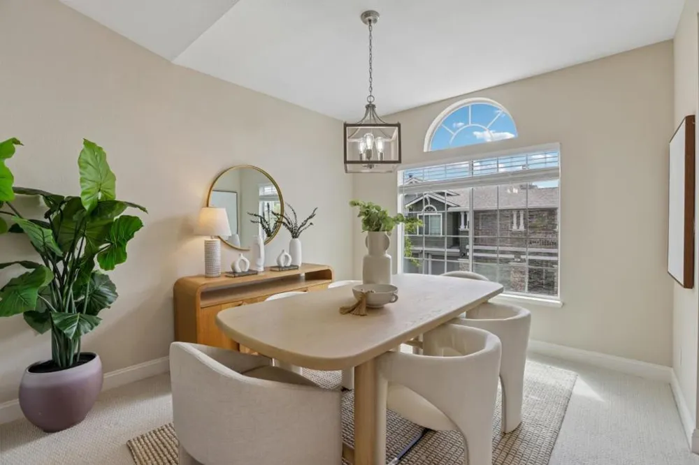 702 Destiny Lane San Ramon, CA 94583