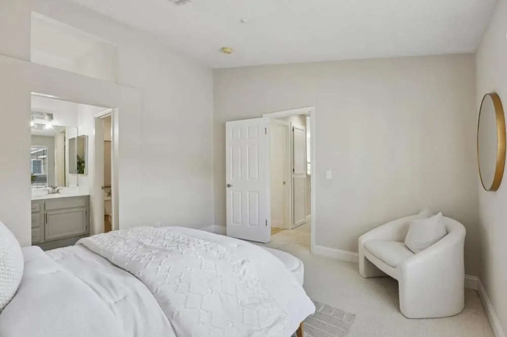 702 Destiny Lane San Ramon, CA 94583