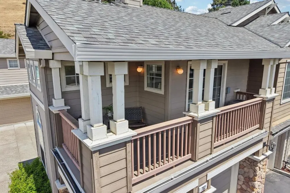 702 Destiny Lane San Ramon, CA 94583