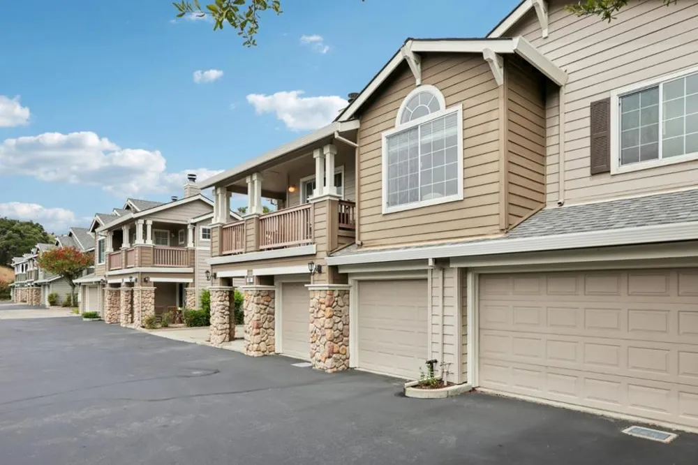 702 Destiny Lane San Ramon, CA 94583