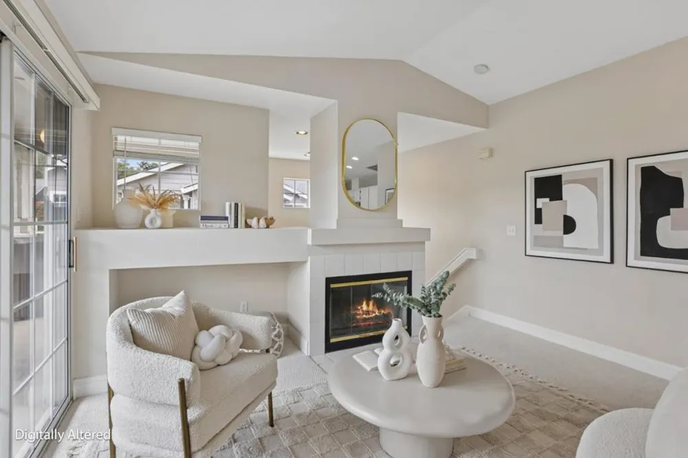 702 Destiny Lane San Ramon, CA 94583
