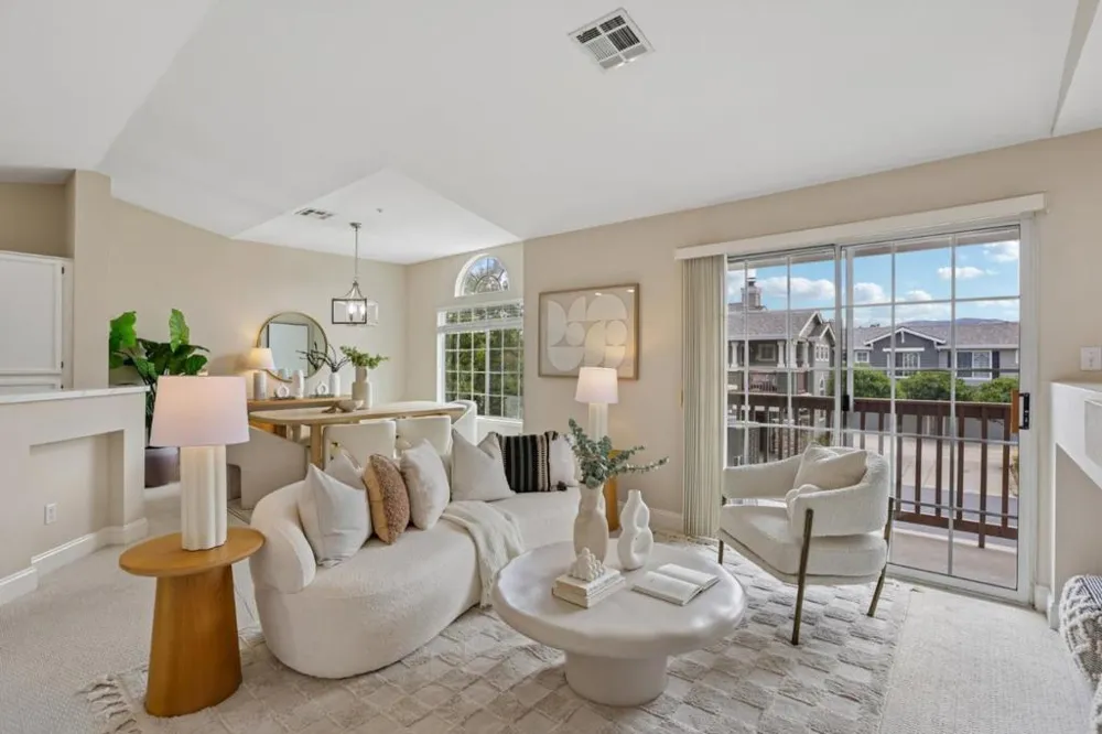 702 Destiny Lane San Ramon, CA 94583