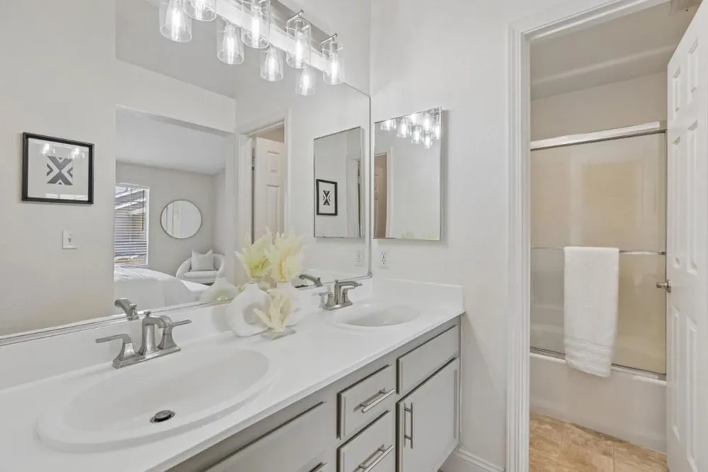 702 Destiny Lane San Ramon, CA 94583