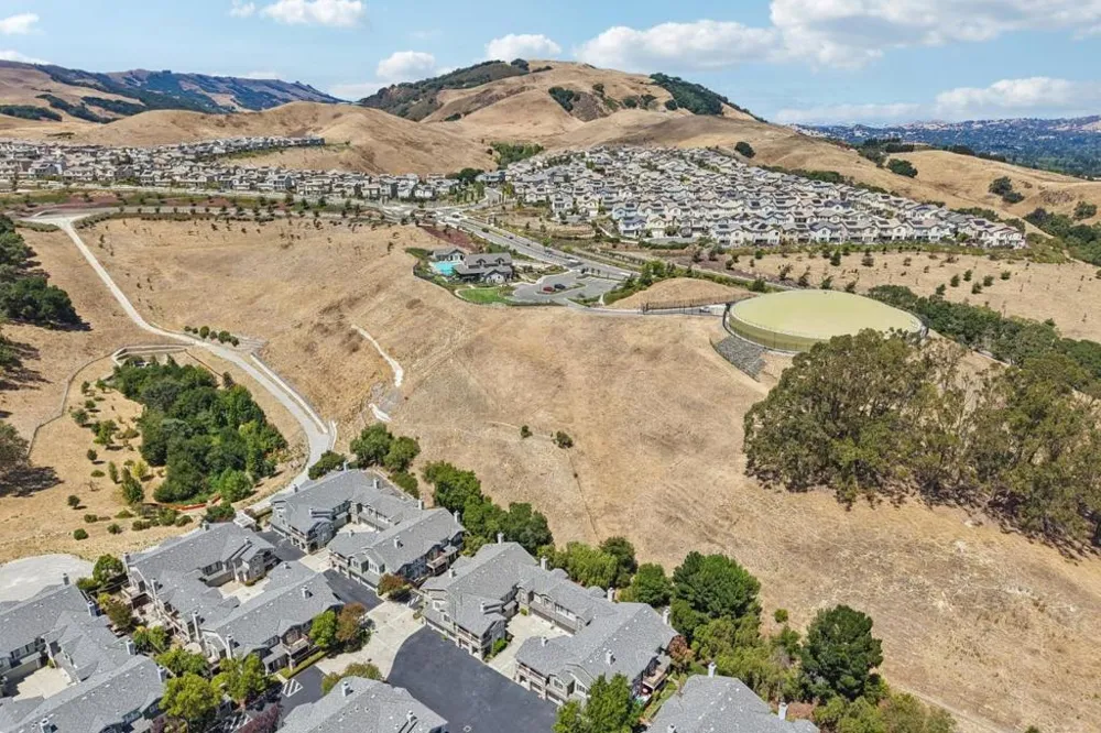 702 Destiny Lane San Ramon, CA 94583