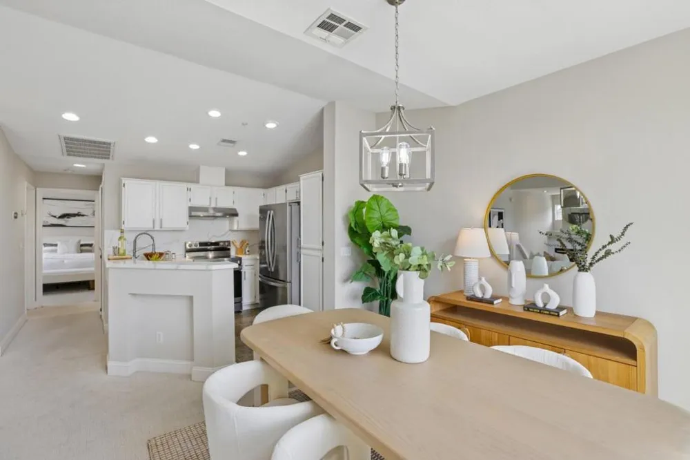 702 Destiny Lane San Ramon, CA 94583