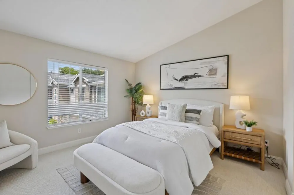 702 Destiny Lane San Ramon, CA 94583